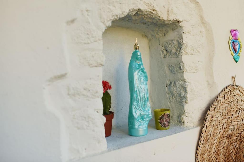 Appartement Frida - Plage 50M - Rue Gratuite Σεν Μαλό Εξωτερικό φωτογραφία